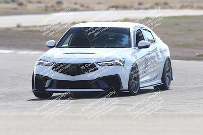 media/Nov-02-2025-Lotus Club of SoCal (Sun) [[dc384ab7f7]]/Intermediate/Off Ramp/